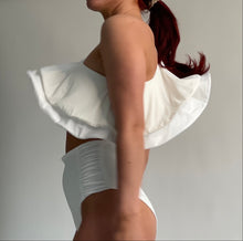 Load image into Gallery viewer, SASHA BIKINI