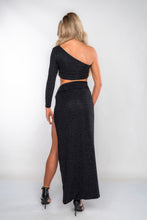 Load image into Gallery viewer, KATE SKIRT