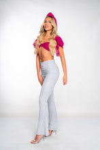 Load image into Gallery viewer, GISELLE TROUSERS