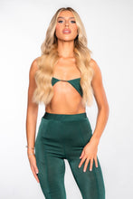 Load image into Gallery viewer, HAILEY TROUSERS