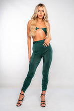 Load image into Gallery viewer, HAILEY SAMPLE (8/10)