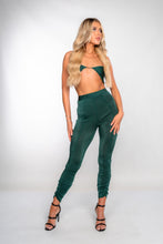 Load image into Gallery viewer, HAILEY SAMPLE (8/10)