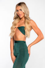Load image into Gallery viewer, HAILEY SAMPLE (8/10)