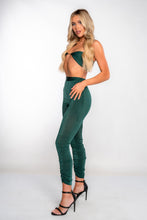 Load image into Gallery viewer, HAILEY SAMPLE (8/10)
