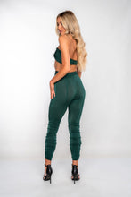 Load image into Gallery viewer, HAILEY SAMPLE (8/10)