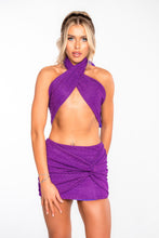 Load image into Gallery viewer, CARA SET SAMPLE (8/10)