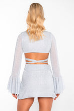 Load image into Gallery viewer, GISELLE SKIRT