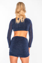 Load image into Gallery viewer, KENDALL SKIRT