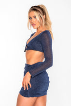 Load image into Gallery viewer, KENDALL SET SAMPLE (8/10)