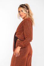 Load image into Gallery viewer, TYRA TROUSERS