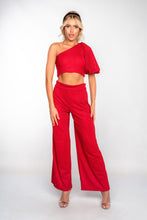 Load image into Gallery viewer, BELLA SAMPLE (8/10)