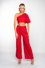 Load image into Gallery viewer, BELLA SAMPLE (8/10)