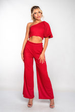 Load image into Gallery viewer, BELLA SAMPLE (8/10)