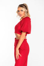 Load image into Gallery viewer, BELLA TROUSERS