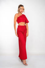Load image into Gallery viewer, BELLA SAMPLE (8/10)