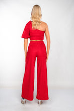 Load image into Gallery viewer, BELLA TROUSERS