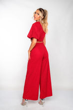 Load image into Gallery viewer, BELLA TROUSERS