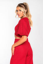 Load image into Gallery viewer, BELLA SAMPLE (8/10)