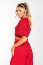 Load image into Gallery viewer, BELLA SAMPLE (8/10)