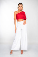 Load image into Gallery viewer, ROSIE TROUSERS