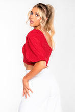 Load image into Gallery viewer, BELLA SAMPLE (8/10)