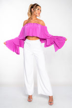 Load image into Gallery viewer, ROSIE TROUSERS