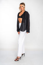 Load image into Gallery viewer, KATE SHIRT