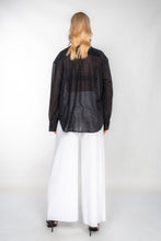 Load image into Gallery viewer, KATE SHIRT