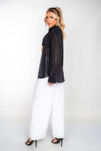 Load image into Gallery viewer, KATE SHIRT