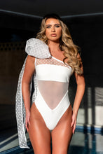 Load image into Gallery viewer, BLANCA SWIMSUIT