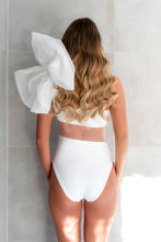 Load image into Gallery viewer, AMOR SWIMSUIT