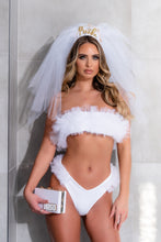 Load image into Gallery viewer, CATE BIKINI