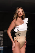 Load image into Gallery viewer, ADORE SWIMSUIT