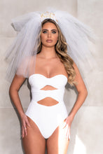 Load image into Gallery viewer, IMMI SWIMSUIT