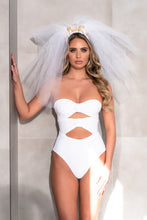 Load image into Gallery viewer, IMMI SWIMSUIT