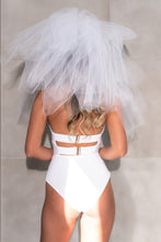 Load image into Gallery viewer, IMMI SWIMSUIT