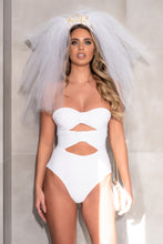Load image into Gallery viewer, IMMI SWIMSUIT