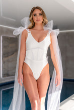 Load image into Gallery viewer, DIVINE SWIMSUIT