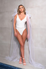 Load image into Gallery viewer, DIVINE SWIMSUIT