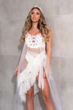 Load image into Gallery viewer, BLISS SKIRT