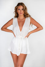 Load image into Gallery viewer, IBIZA PLAYSUIT