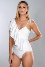 Load image into Gallery viewer, MYKONOS BIKINI