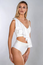 Load image into Gallery viewer, MYKONOS BIKINI