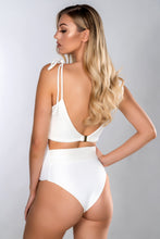 Load image into Gallery viewer, MYKONOS BIKINI
