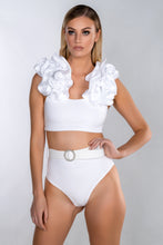 Load image into Gallery viewer, ROSE BIKINI