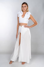 Load image into Gallery viewer, HEIDI MAXI