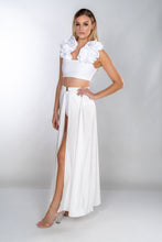 Load image into Gallery viewer, HEIDI MAXI