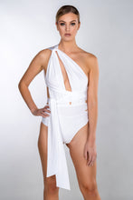 Load image into Gallery viewer, VERA SWIMSUIT