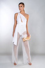 Load image into Gallery viewer, PENNY TROUSER
