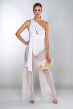 Load image into Gallery viewer, VERA SWIMSUIT